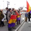 2013-Inauguration-rue-des-republicains-espagnols-de-Bobigny,